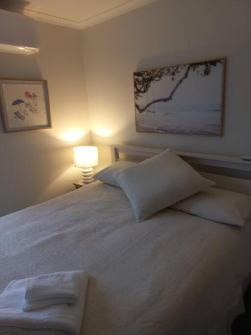 Appartement Cozy Is The Word à Tauranga Extérieur photo